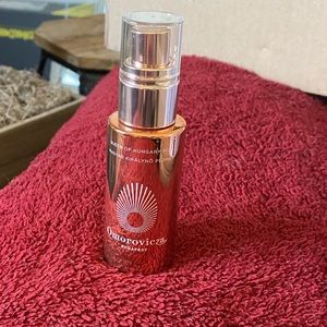 Omorovicza- Queen Of Hungary Mist